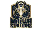 Megha Rajak and Suraj Rajak Launch Malwa Stallions, Signaling New Era for MP Cricket