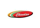 Chandan Healthcare Secures Long-Term MRI Tender in Haryana; Strengthens Government Diagnostics Portfolio