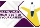 Advance Your Finance Career with Global Certifications: US CMA and CFA Focus with ACCA, FRM and IFRS