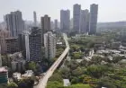 Mumbai’s Central Suburbs: Mulund Emerges as a Livable Choice