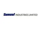 Sumeet Industries Announces Rs. 23.47 Cr Acquisition to Strengthen Polyester Chips Capacity