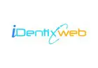 Identixweb Limited Announces SiteGrowth AI to Help SaaS Businesses Scale Organic Growth