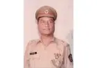 Mulkha Vegala (Extraordinary) Untold Story of uncommon Dr. S. R. Kapse Police Officer
