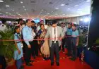Grand Inauguration of Science Carnival 2026 at Gujarat Science City