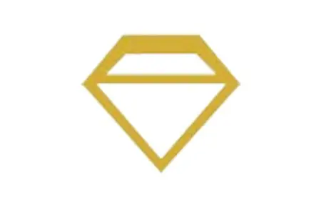 Lighting Luxury Redefined: Premium Chandelier Solutions by Samrat Traders