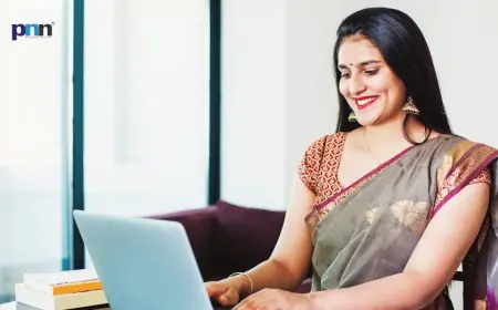 From Swadeshi to Startups: The Century-Long Evolution of the Indian Woman Entrepreneur
