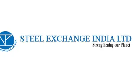 Steel Exchange India Ltd (SEIL) to Raise INR 350 Cr via Preferential Issue; IMR Group to Invest 300 Cr in the Company