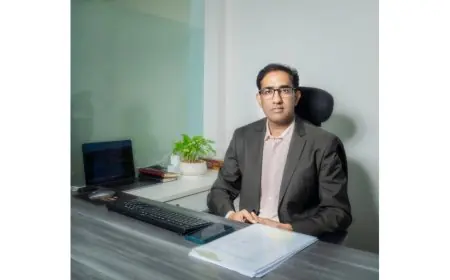 The Rise of Assurance: How Across Assist Is Building India’s Largest Integrated Emergency Response Platform