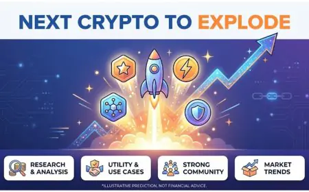 Next Crypto to Explode: DeepSnitch AI Prepares for a Monumental March 31st Launch as WAR Records 360 Percent Pump and SIGN 100 Percent