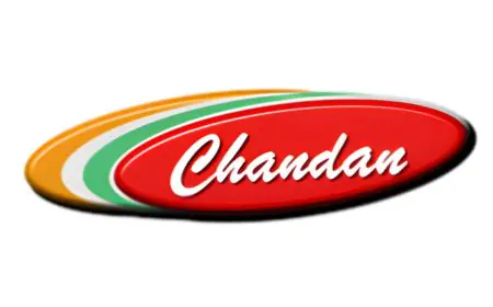Chandan Healthcare Limited Secures Third PPP Project in Punjab for Advanced Radiology Services