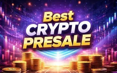 Best Crypto Presale: DeepSnitch AI Raises The Bar With 1000x Targets While Pepeto and Ozak AI Struggle To Catch Up As 38 Percent Of Altcoins Near All-Time Low