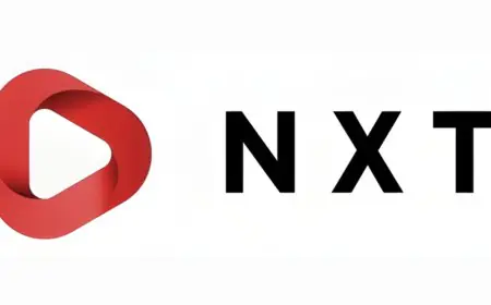 100 Sessions, 1 Mission: NXT Fellowship Debuts Alongside NXT Summit To Shape Next Generation Of Global Leaders