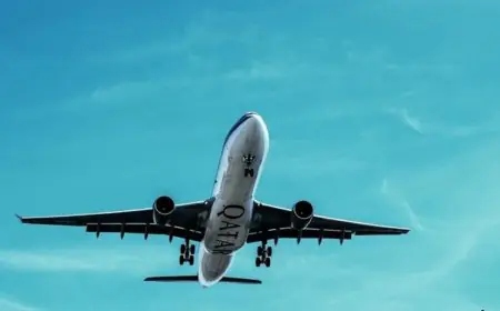 Hipmunk Reopens to Deliver a Better Flight Booking Experience for Travelers