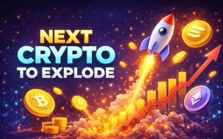 Next Crypto to Explode Under $1: Hong Kong Banks Seize Stablecoin Control While DeepSnitch AI Unleashes a 300x Launch