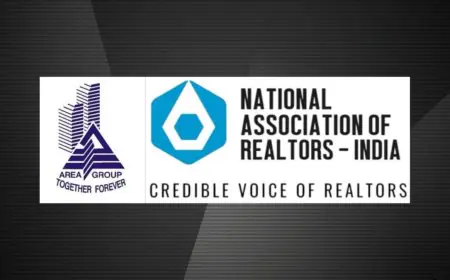 NAR-India organises the annual event in Mumbai expecting a business of Rs 3000 crore with top developers and retail brands