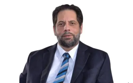 Rustom Kerawalla Highlights the Role of Technology and Excellence in Strengthening Education After Union Budget 2026