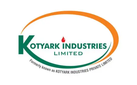 Kotyark Industries receives final listing and trading approval from NSE and BSE for Migration/Direct Listing to the Main Board