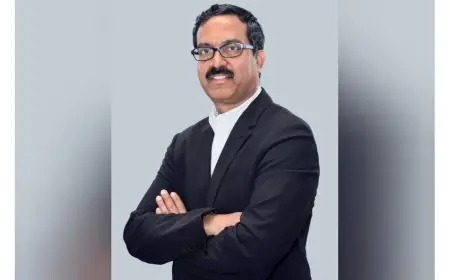 Actorius Innovations pioneers’ oncology care with its OncoDiscover and OncoMetastat solutions