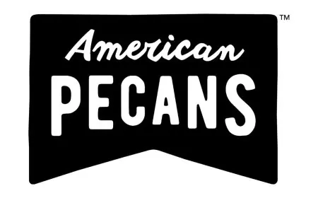 Celebrate Eid with a Nutritious Touch: Gift the Goodness of American Pecans
