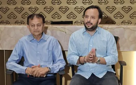 Shivam Jewels Selected as DTC Sightholder