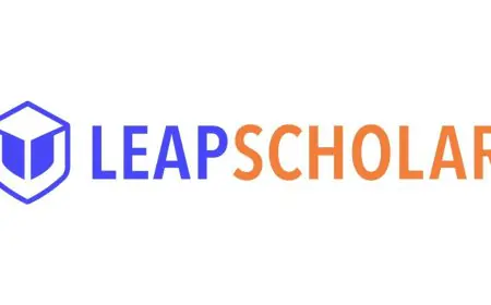 Leap announces expansion of offline centres across India with 15 new centres in 2026