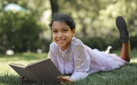 Step-by-Step Guide to Enrolling in the Best CBSE Schools in Mumbai