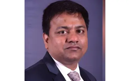 Navigating Economic Turbulence: Strategic Approaches for India’s Growth