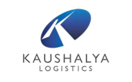 Kaushalya Logistics Expands Network with New Adani Group Depot in Bihar; Strengthens Presence in Eastern India