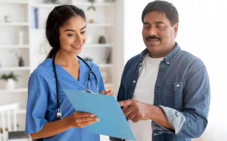 What Makes a Health Insurance Plan Top Rated: A Real-World Checklist for Indian Buyers