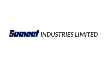 Sumeet Industries Announces Rs. 23.47 Cr Acquisition to Strengthen Polyester Chips Capacity