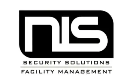 NIS Facility Management Secures CCTV Project from Maharashtra Government