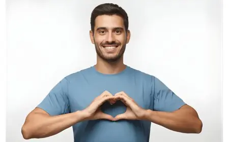 Arif Patel Dubai Elevates Standards in Finance and Business Innovation