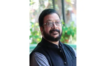 Solo exhibition of Realistic Paintings by Shyam Verma from Lucknow at Hirji Jehangir Art Gallery, Kala Ghoda, Mumbai, from 30th March to 5th April, 2026