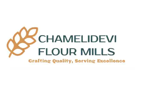 Chamelidevi Flour Mills Limited Received In-Principle Approval From BSE SME
