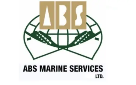ABS Marine Services Acquire Offshore Support/Supply Vessel (MPSV); The Vessel to Fleet in Q1 FY27