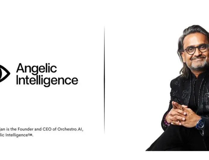 Angelic Intelligence will be crucial to implement AI ethically