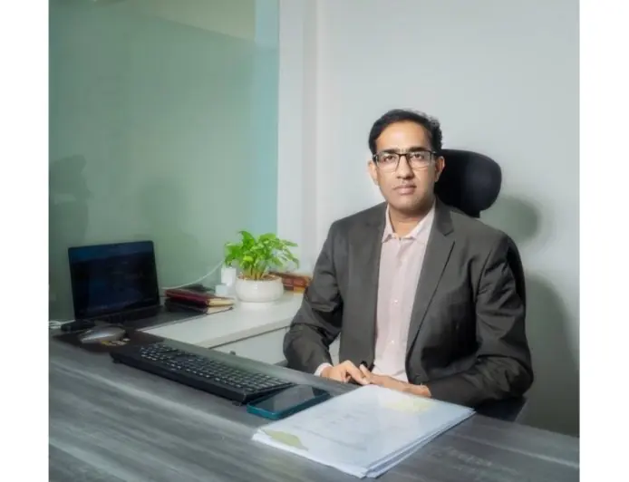 The Rise of Assurance: How Across Assist Is Building India’s Largest Integrated Emergency Response Platform