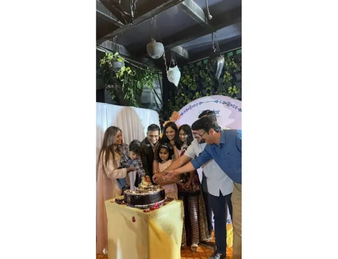 Candor IVF Centre Turns 6 Announces Free Support for 1000 Childless Couples