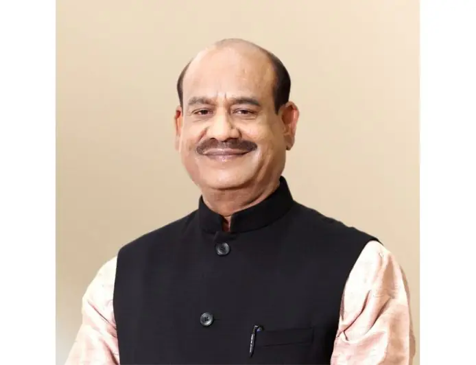 Global Leaders to Converge in New Delhi for the Water Transversality Global Awards and Conclave 2026