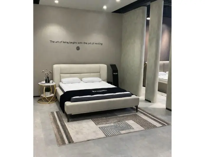 Domicil by HTL Group Launches Domicil Sleep, Opens Two Experience Stores in Bengaluru