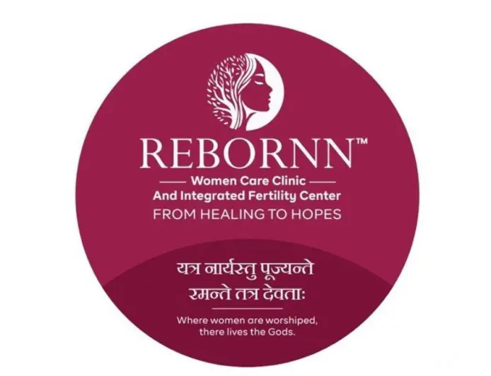 Rebornn Women Care Clinic and Integrated Fertility Center Inaugurated on International Women’s Day