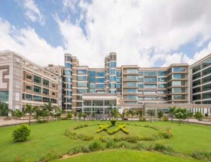 No Pause Required. XLRI Opens Admissions for Blended PGDM Programs in Business Management, Human Resource Management, and Finance