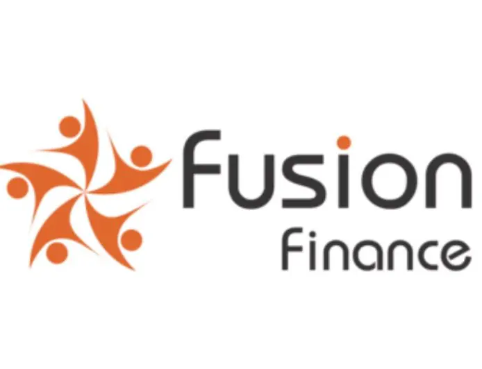 Warburg Pincus, Creation Investments Continue to Be Fusion Promoters as Founder Promoter seek reclassification