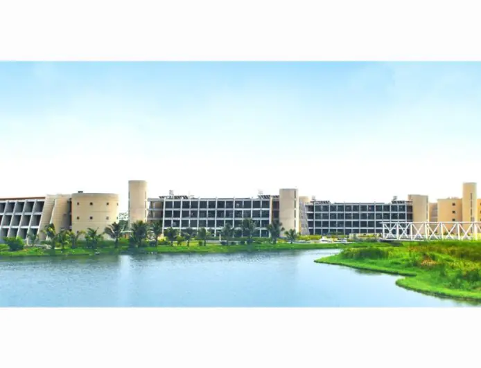 IIM Calcutta, TimesPro Launch 32nd Batch of Executive Programme in Business Management to Build Strategic, Future-Ready Leaders