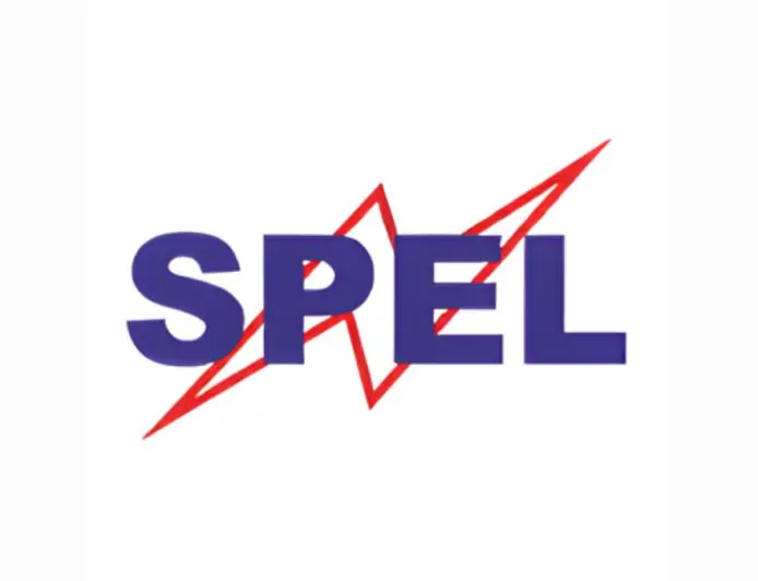 Supreme Power Equipment Limited Continues Winning Momentum with Strong Order Inflows of Rs 56.86 Cr