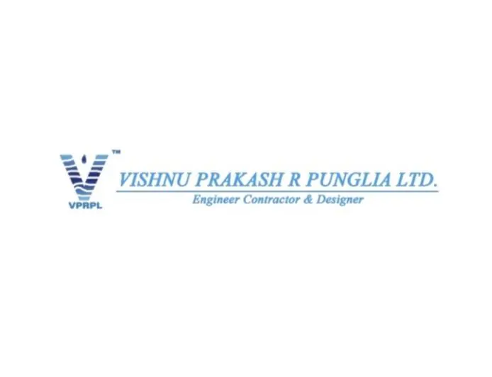 VPRPL Strengthens Financial Position with Rs 285 Cr Promoter Infusion and Significant Debt Reduction