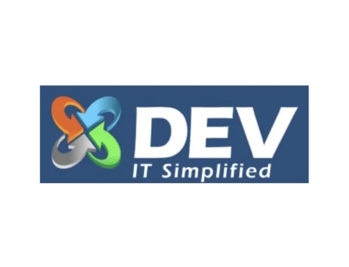 XDuce Acquires Strategic Stake in Dev Information Technology; Establishes Strategic Alignment to Create a Global Digital Transformation Powerhouse