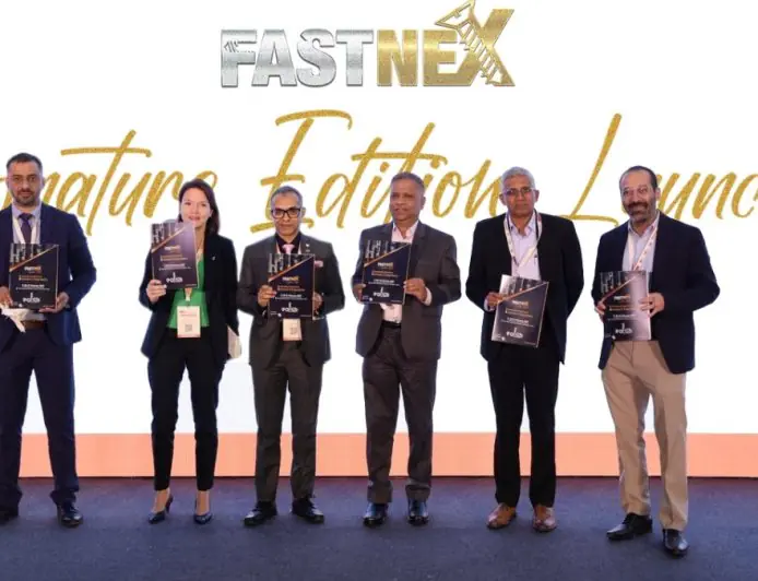 With India’s Fasteners Market Projected at USD 17 Billion by 2034, Messe Stuttgart India launches FASTNEX 2027 Signature Edition