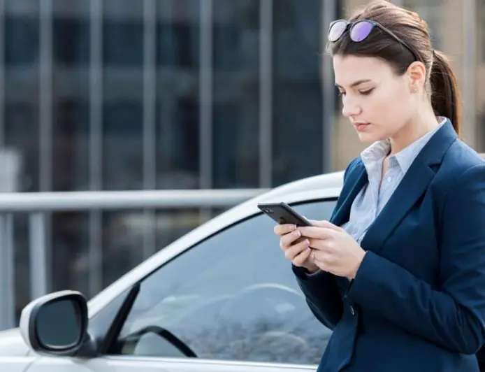 The Safety Upgrade: Moving from Third-Party to Comprehensive during Your Renewal