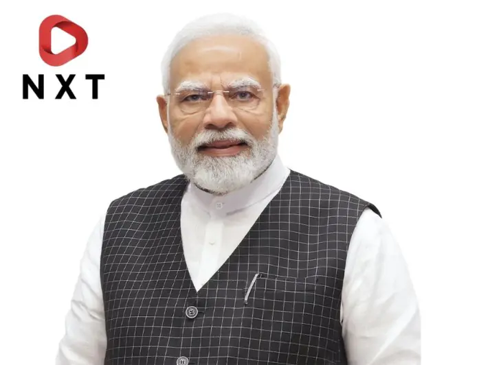 PM Narendra Modi To Headline NXT Summit 2026 Today: To Inaugurate Bharat Progress Report, Address Global Leaders From 40 Countries